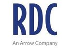 RDC - Environmental Services