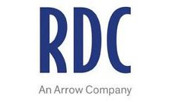 RDC - Environmental Services