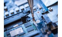 RDC - IT Lifecycle Management Services