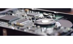 RDC - IT Recycling Services