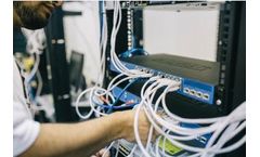 RDC - Product Reuse Service