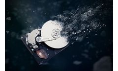 RDC - Data Destruction Services