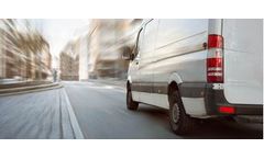 RDC - Logistics Services