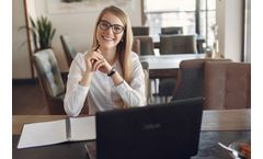 RDC - Delivery Circular Services