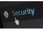 RDC - Security Security