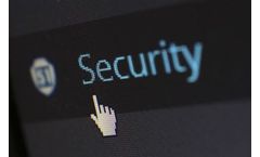 RDC - Security Security