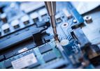RDC - Data Security Services