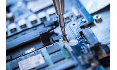 RDC - Data Security Services