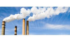 Odor neutralizing solutions for industrial odor removal sector