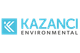 Kazanci Environmental Technics