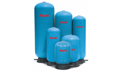 Rielli - Multimedia Filter