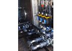 Rielli - Spare Parts Services