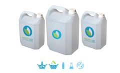 Neutroair - Innovative and Eco-Friendly Odor Control Solutions