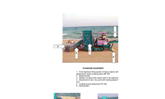 B.T.Multi Configuration Brochure