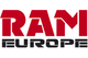 Ram Europe