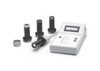 Model UVS 1100/1100S - UV Radiation Sensor