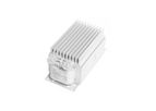Model D 2000 FH - Choke for UV Lamps