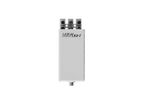 Model ZRM 20 ES/B 400 ULAG - Ignitor for UV Lamps