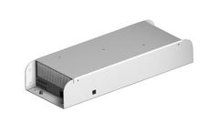Model Phaser EVO - Electronic Power Supplies for UV-Lamps