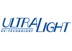 UV Water Disinfection