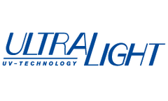 UV System Component
