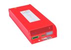 Ultralight - Phaser EVO Electronic Power Supplies