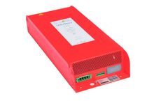 Ultralight - Phaser EVO Electronic Power Supplies