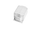 Chokes and Ignitors for UV Lamps