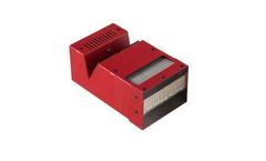 UV LED Systems