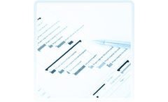 Project Management