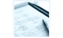 Design, Build and Installation Services