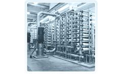 Applied Water Evaluation Programs