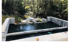 Automatic Flow Control Valves Solve Raw Water Management Challenges