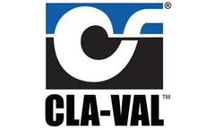 Cla-Val