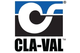 Cla-Val