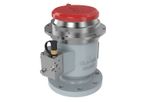 Cla-Val - Model 352GF - Hydrant Pit Valve