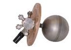 Cla-Val - Model CFF19MT-H2 - Flanged Float Control with Tester