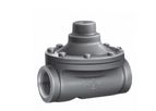 Cla-Val - Model 100AF - 3/4-1 Inch Hytrol Water Drain Valve