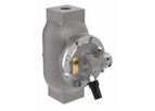 Cla-Val - Model CFC2T - Float Control Valve
