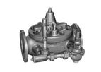 Cla-Val - Model 90FM-2 - Pressure Reducing Valve