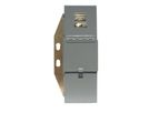 Cla-Val - Model CSM5M-3A - Dual Solenoid Valve Control