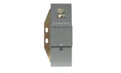 Cla-Val - Model CSM5M-3A - Dual Solenoid Valve Control