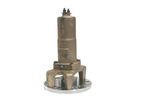 Cla-Val - Model 240M-3 - Ballast Control Valve