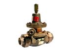 Cla-Val - Model 181PM-EP - Power Hy-Check Valve