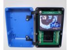 Cla-Val - Power Converter for Valve Controllers