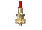 Cla-Val - Model 55L & 55L-60 - Pressure / Pump Casing Relief Valve