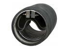 Cla-Val - Model Rubber-Flex- RF-DBI-LH - Low Head Loss In-Line Duckbill Check Valve