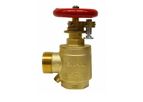 Cla-Val - Model 90-PRV-175-15 - Pressure Restricting Valve