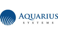 Weed Harvesters Offer a Solution to Aquatic Plant Problems in the Bay - Case Study