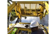 Aquarius Systems - Safety First Service